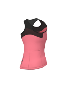 Maglia Top donna ALE' COLOR... 2