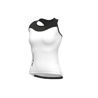 ALE' Maglia Top donna ALE' COLOR BLOCK PRAGMA bianco 2026