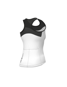 Maglia Top donna ALE' COLOR... 2