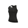 ALE' Maglia Top donna ALE' COLOR BLOCK PRAGMA nero 2026