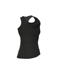 Maglia Top donna ALE' COLOR... 2