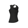 ALE' Maglia Top donna ALE' COLOR BLOCK PRAGMA nero 2026