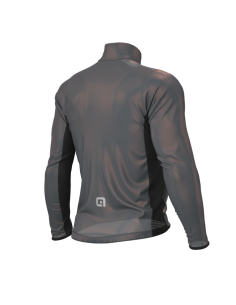 Giubbino ciclismo ALE'... 2