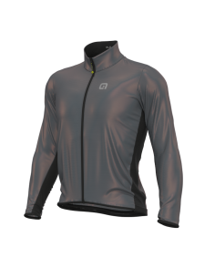 Giubbino ciclismo ALE'...