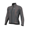 ALE' Giubbino ciclismo ALE' CLEVER GUSCIO bronzo 2026