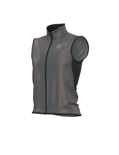 Gilet smanicato ciclismo...