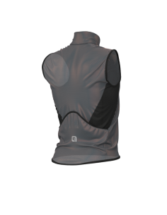 Gilet smanicato ciclismo... 2