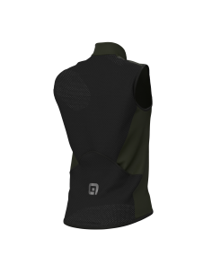 Gilet smanicato ciclismo... 2