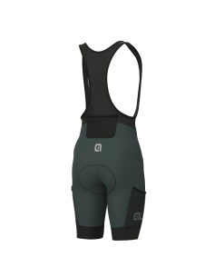 Pantaloncini ciclismo ALE'... 2