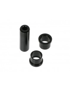 ROCK SHOX boccole per...