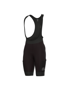 Pantaloncini ciclismo ALE'...
