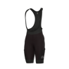 ALE' Pantaloncini ciclismo ALE' STONES CARGO OFF ROAD - GRAVEL brownie 2026