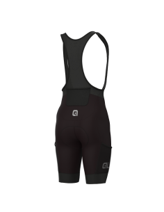 Pantaloncini ciclismo ALE'... 2