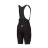 ALE' Pantaloncini ciclismo ALE' STONES CARGO OFF ROAD - GRAVEL brownie 2026