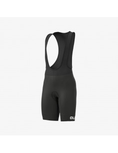 Pantalonicini ciclismo...