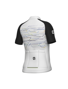 Maglia ciclismo bimbo ALE'... 2