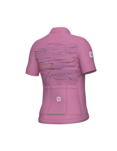 Maglia ciclismo bimbo ALE'... 2