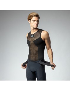 Intimo ciclismo senza... 2