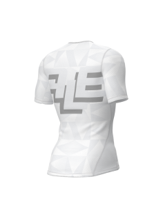 Intimo ciclismo manica... 2