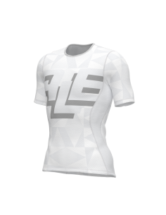 Intimo ciclismo manica...