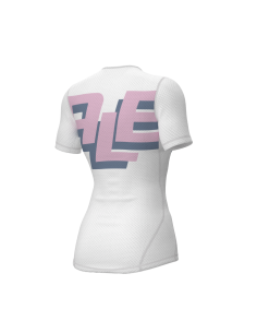 Intimo ciclismo maniche... 2