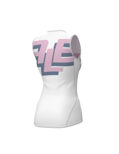 Intimo ciclsimo senza... 2