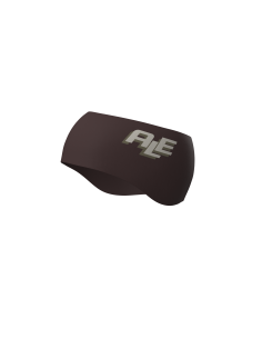 Fascia copriorecchie ALE'...