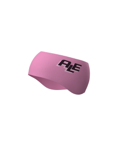 Fascia copriorecchie ALE'...