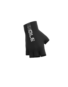 Guanti estivi ciclismo ALE'...