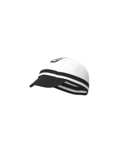 Cappellino estivo ALE' LINE...