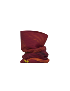 Tubolare ALE' CONNECT...