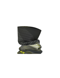 Tubolare ALE' CONNECT...