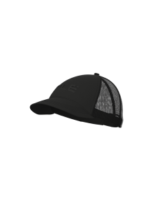 Cappellino estivo ALE'...