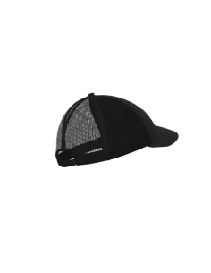 Cappellino estivo ALE'... 2