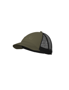 Cappellino estivo ALE'...