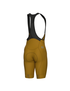 Pantaloncini ciclismo ALE'... 2