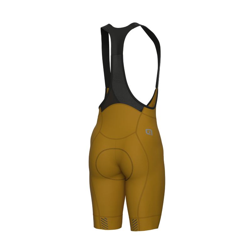 ALE' Pantaloncini ciclismo ALE' MAGIC COLOUR PR-E congo 2026