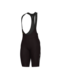 Pantaloncini ciclismo ALE'...