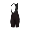 ALE' Pantaloncini ciclismo ALE' MAGIC COLOUR PR-E brownie 2026