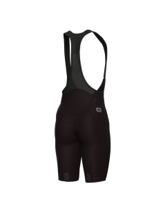 Pantaloncini ciclismo ALE'... 2