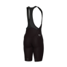 ALE' Pantaloncini ciclismo ALE' MAGIC COLOUR PR-E brownie 2026