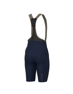 Pantaloncini ciclismo ALE'... 2