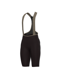 Pantaloncini ciclismo ALE'...