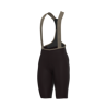 ALE' Pantaloncini ciclismo ALE' MASTER 2.0 PR-E brownie 2026