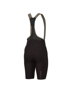 Pantaloncini ciclismo ALE'... 2