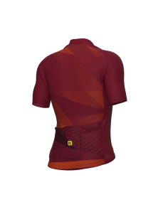Maglia ciclismo ALE'... 2