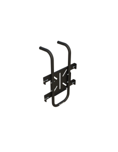 Portabici posteriore per... 2