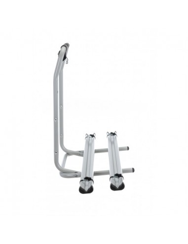 10s bicicletta cassetta ruota libera Catena volano lockring Tool