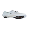 SHIMANO Scarpe in carbonio per bici da corsa SHIMANO S-PHYRE SH-RC903