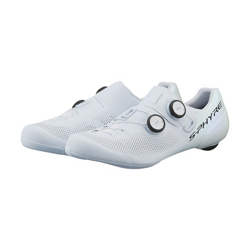 Scarpe in carbonio per bici...